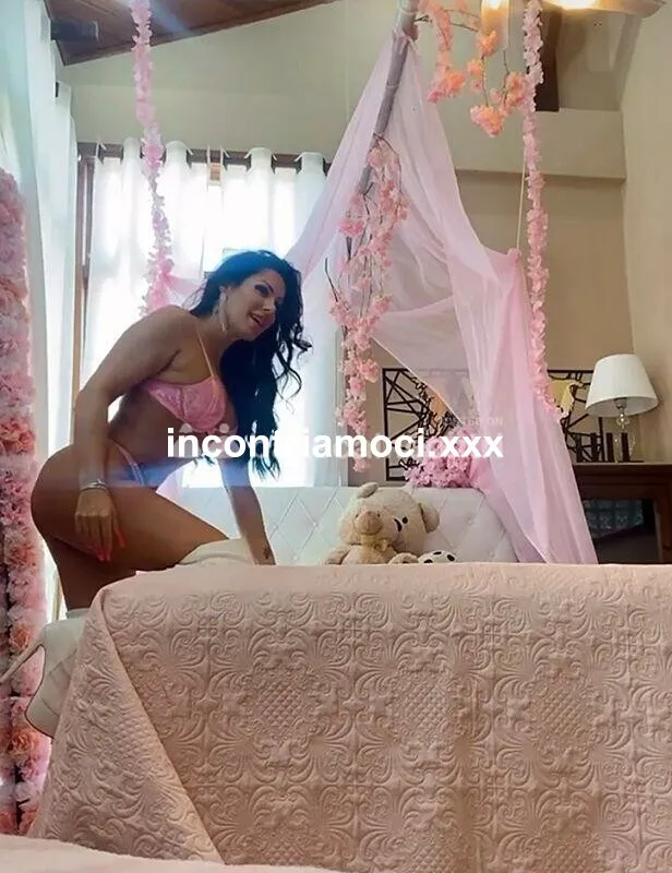 Isabella