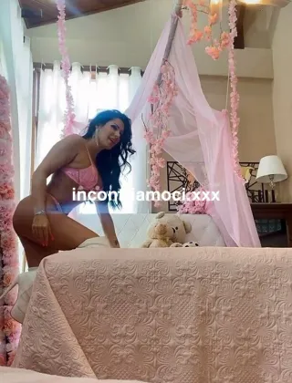 3665243831 - Isabella 28 Escort Pisa