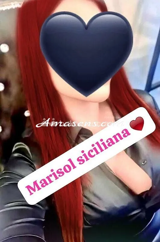 Marisol
