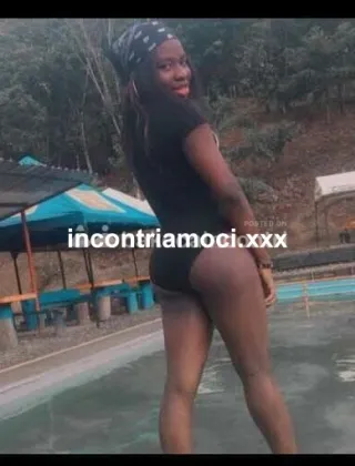 9 - Carlotta Trans Bari - 3927207726