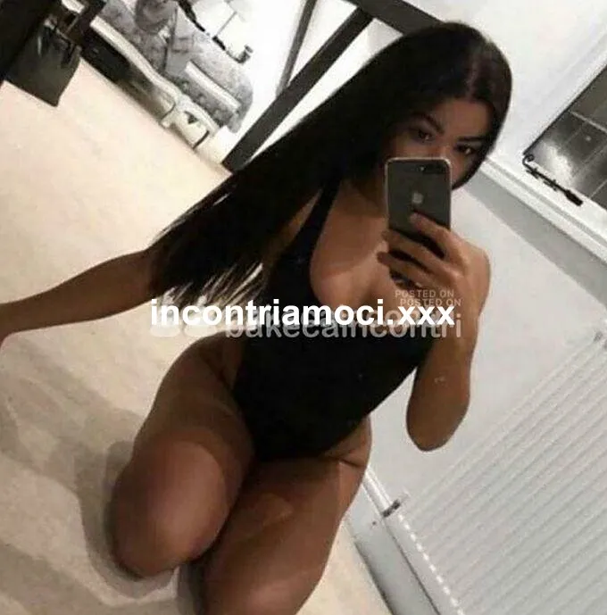 Larisa