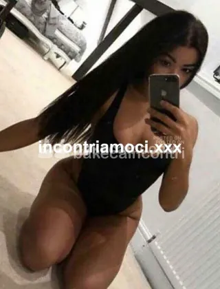 3715204352 - Larisa 25 Mistress Bolzano
