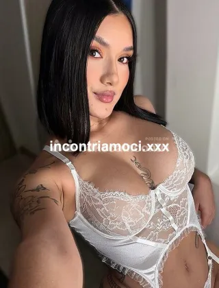 10 - Celeste Escort Roma - 3508309925