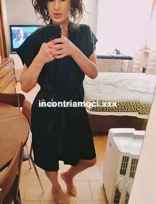 28 - Karla Trans Prato - 3892576079