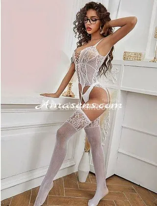 25 - Escort Ragusa - 3343753474