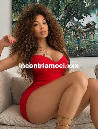 26 - Paola Trans Lecce - 3518305167