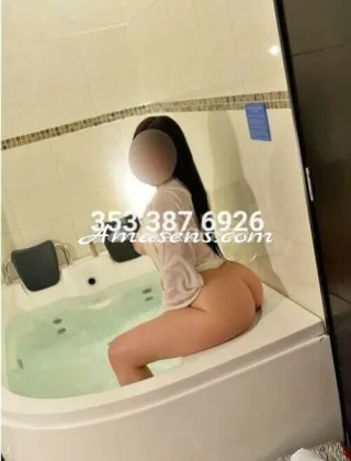 35 - Disponible Escort Lecce - 3533876926
