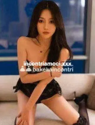 6 - Luna Escort Alessandria - 3276750885
