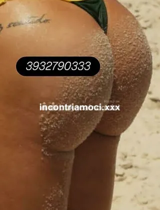 28 - Marina Escort Pisa - 3932790333