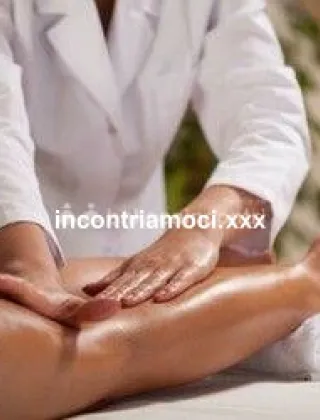 24 - Pamela Escort Genova - 3313204079