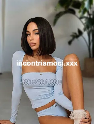 27 - Anita Trans Udine - 3928910990
