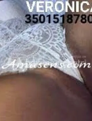 3501518780 - Escort Mistress Ancona