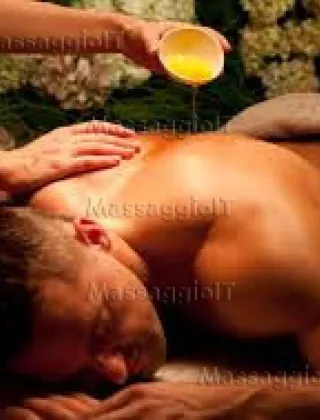 17 - Garda Relax Massaggi Brescia - 3886244884
