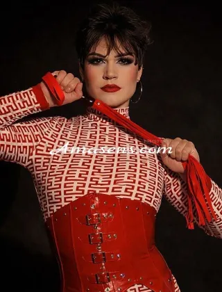 11 - Mel Xx Trans Milano - 3444092432