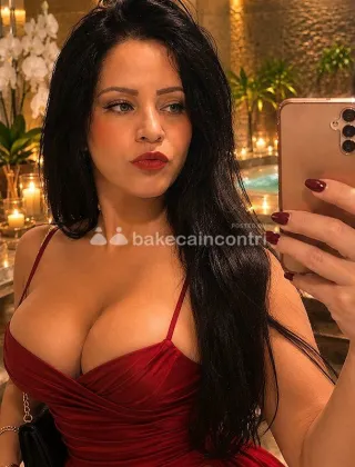 3533429926 - Alexia 28 Mistress 🇧🇷 Brasiliana Brescia