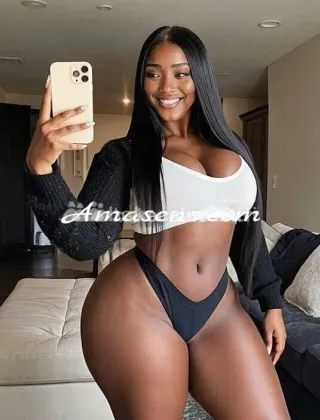 6 - Naomi Escort Brescia - 3512550130