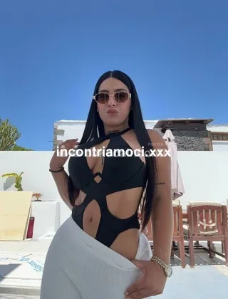 13 - Sarai Trans Pescara - 3921642885