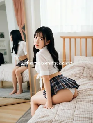 3 - Lisa Escort Pistoia - 3444364888
