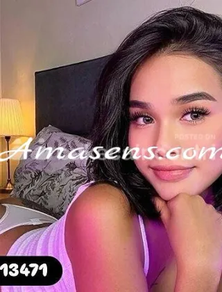 14 - Nina Trans Varese - 3425213471