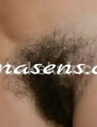 3314524198 - 🔥 Isabella Puttanissima. Molto Porca Golosa