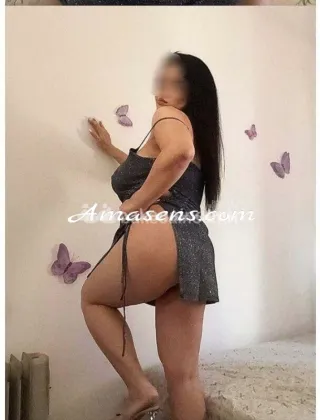 11 - Bruna Escort Caserta - 3512040578