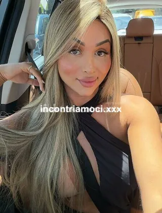23 - Gabi Trans Milano - 3279123183