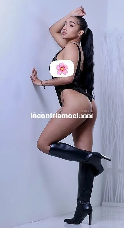 Martina