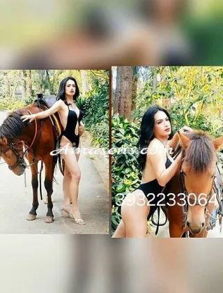 16 - Bianca Trans Udine - 3932233064