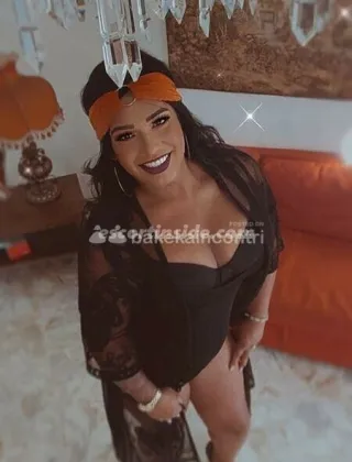 13 - Santos Trans Frosinone - 3509267661