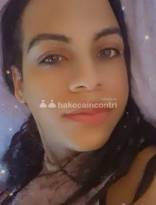 8 - Trans L'Aquila - 3312211141