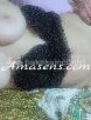 3281886874 - Melissa 35 Escort Pordenone