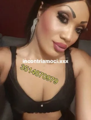16 - . Trans Cosenza - 3514870979