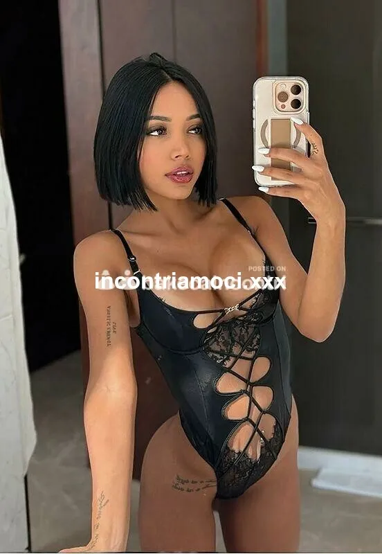 Chloe