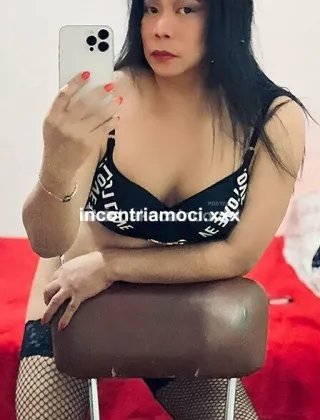 29 - Ahya Asiatica Trans Napoli - 3520527496