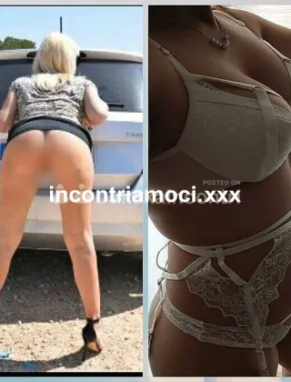31 - Anabel Escort Sassari - 3510050457