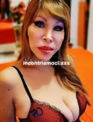3240830950 - 💋 Dona Matura Bella E Sexi