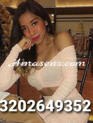 7 - Marilyn Escort Novara - 3202649352