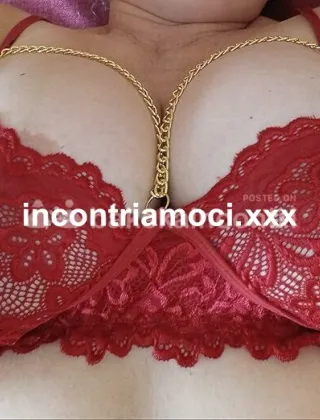 33 - Franceska Escort Foggia - 3284676434