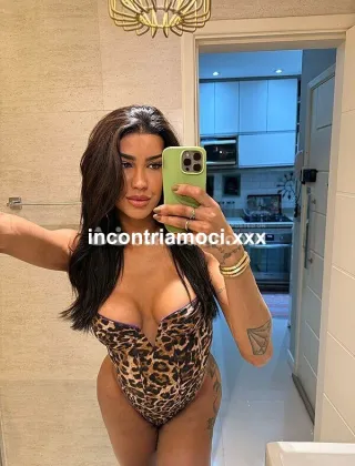 28 - Nicole Trans Bergamo - 3298948041