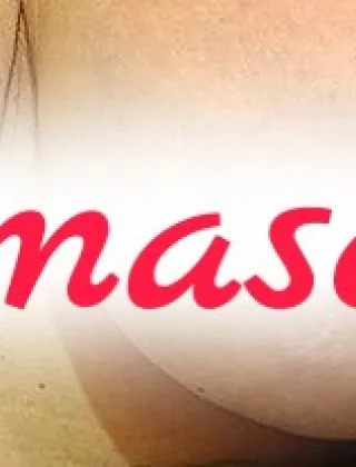 32 - Luna Escort Prato - 3312282064