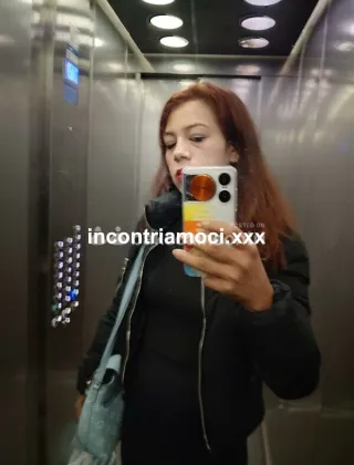3508757508 - Vogliosa