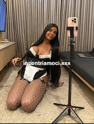 7 - Caterina Trans Padova - 3717458644