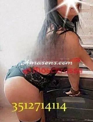 2 - Veronica Escort Cuneo - 3512714114