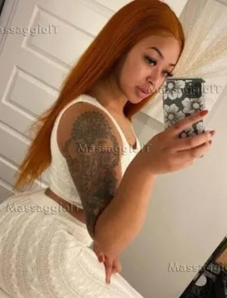 13 - Chancelle Escort Asti - 3773904963