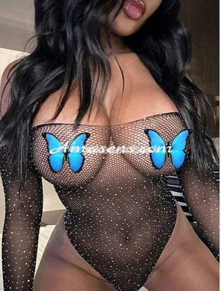 5 - Angelica Escort Ancona - 3930313806