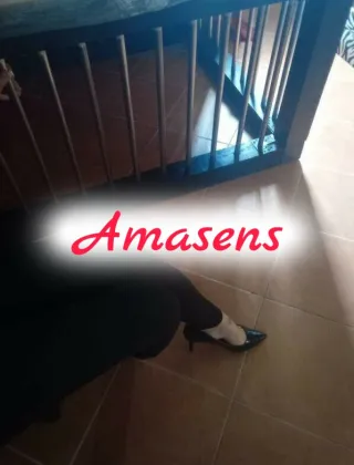 1 - Valeria Escort Napoli - 3274091213