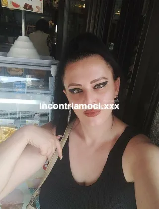 20 - Alexandra Escort Bolzano - 3445619021