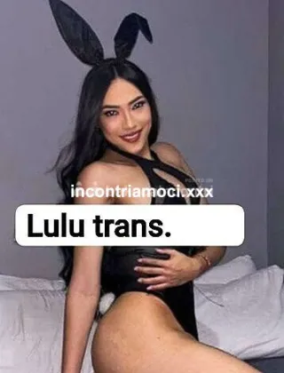 28 - Kattya Trans Piacenza - 3508776258