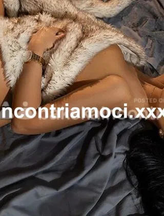 2 - Giulia Escort Bolzano - 3277664455