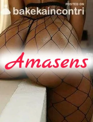 33 - Alessandra Escort Forlì-Cesena - 3512085127